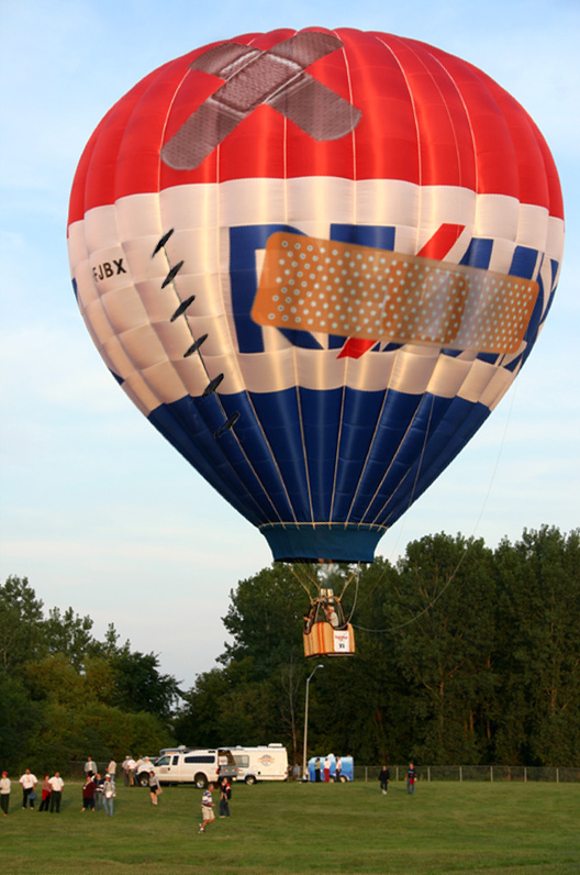 Photoshop-Design von SigloV für DesignCrowd (Community Contests) | Design #9046241