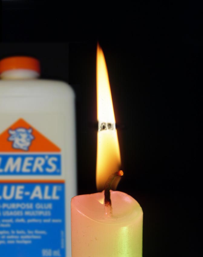 Diseño de Photoshop por Kruler para DesignCrowd (Community Contests) | Diseño #9046268