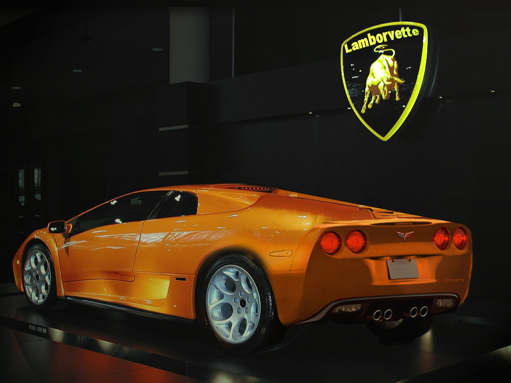 Photoshop Design by DrFunkenstein for DesignCrowd (Community Contests) | Design #9045068