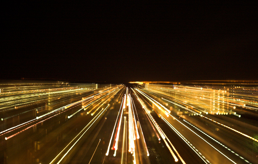 Photography by steveNewby for DesignCrowd (Community Contests) | Design #9044593