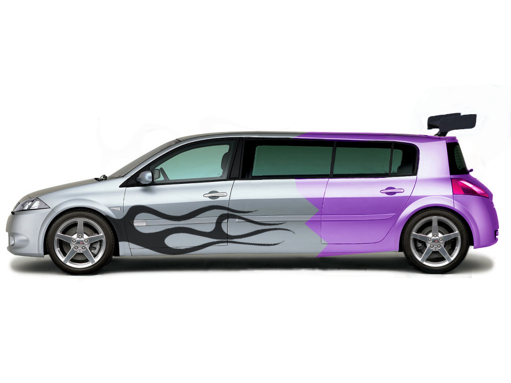 Photoshop Design by zokrukun for DesignCrowd (Community Contests) | Design #9045040