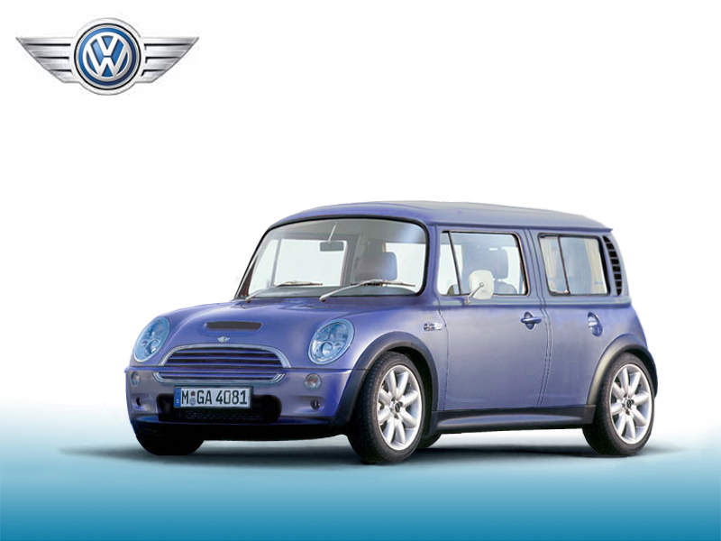 Design Photoshop par Pawg327 pour DesignCrowd (Community Contests) | Design #9045070