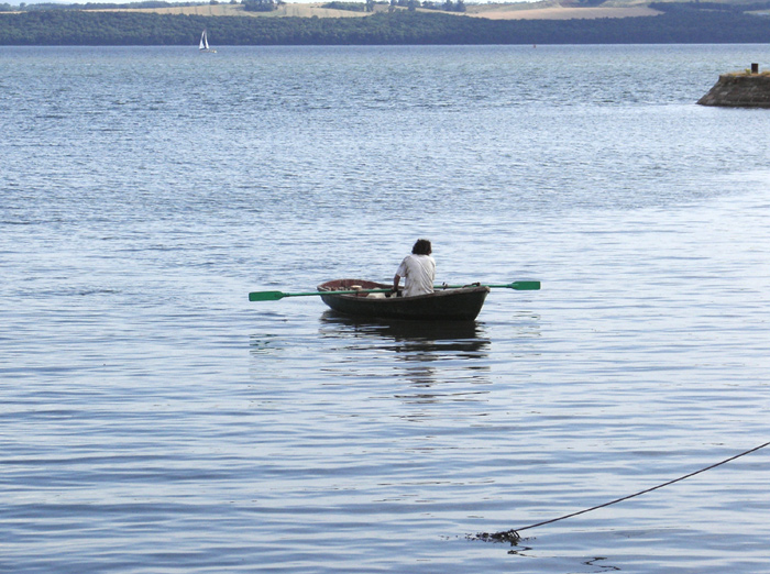 Photography by gigglebox for DesignCrowd (Community Contests) | Design #9033089