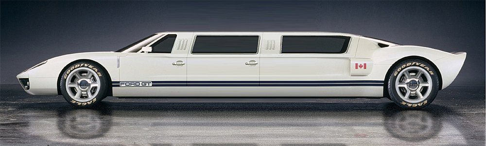 Diseño de Photoshop por mist3rbl4ck para DesignCrowd (Community Contests) | Diseño #9045009