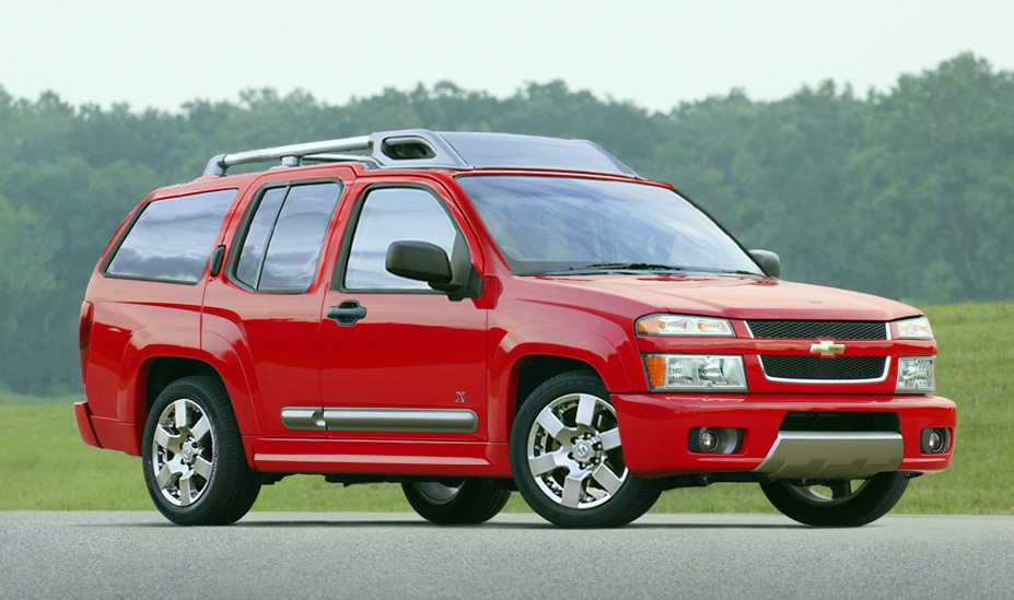 Diseño de Photoshop por RexRaider para DesignCrowd (Community Contests) | Diseño #9045101