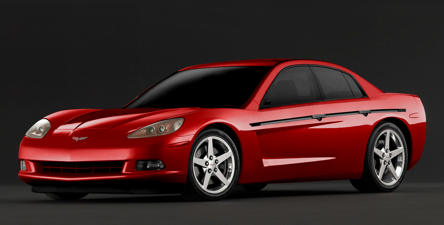 Photoshop Design by kingnaper for DesignCrowd (Community Contests) | Design #9045140