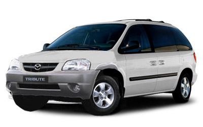 Design Photoshop par jake1000n pour DesignCrowd (Community Contests) | Design #9045217