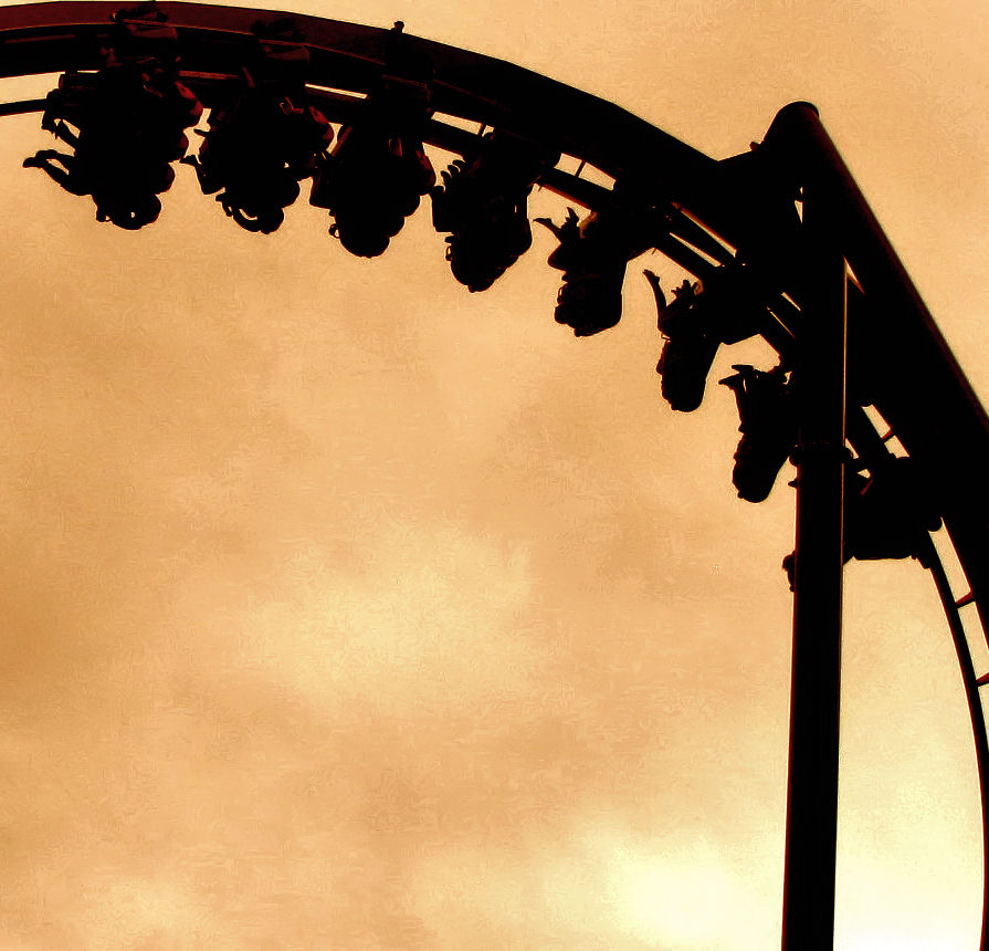 Photography by Suziecuchon for DesignCrowd (Community Contests) | Design #9034462