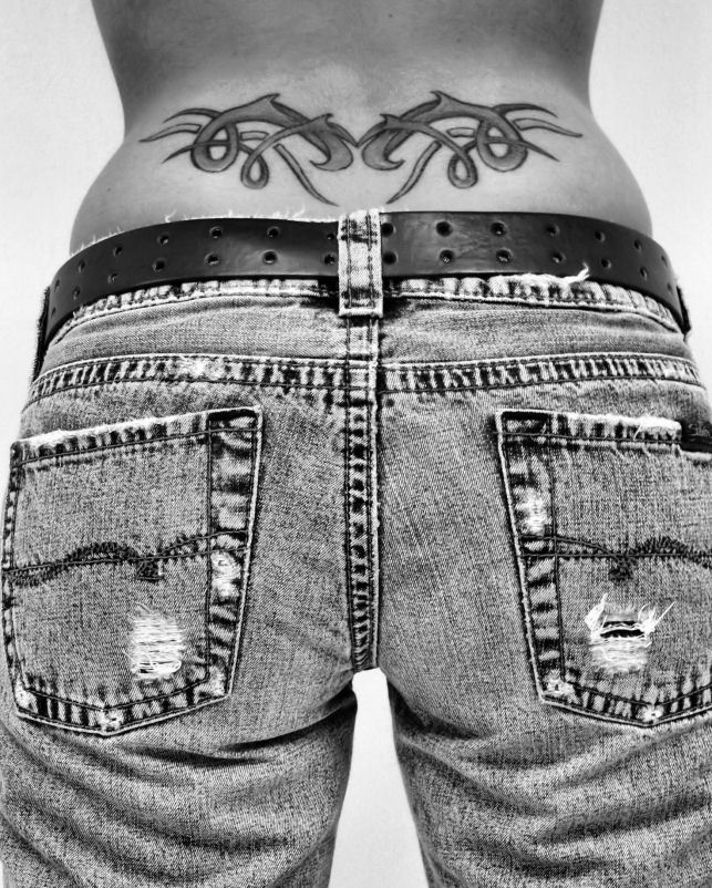 Fotografía por Suziecuchon para DesignCrowd (Community Contests) | Diseño #9032331