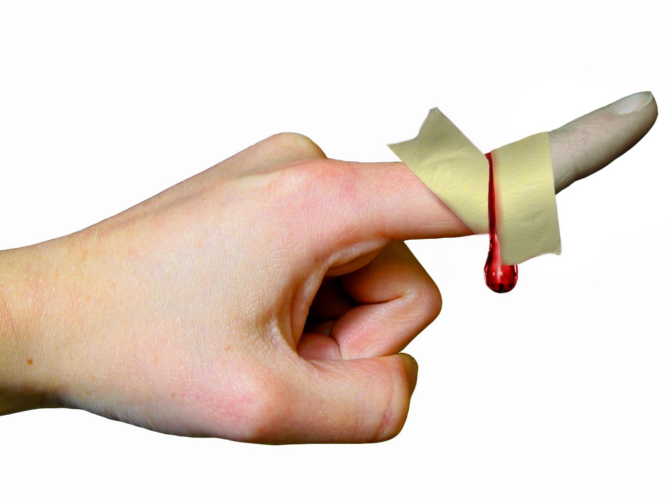 Photoshop Design by unstablefiend for DesignCrowd (Community Contests) | Design #9046285