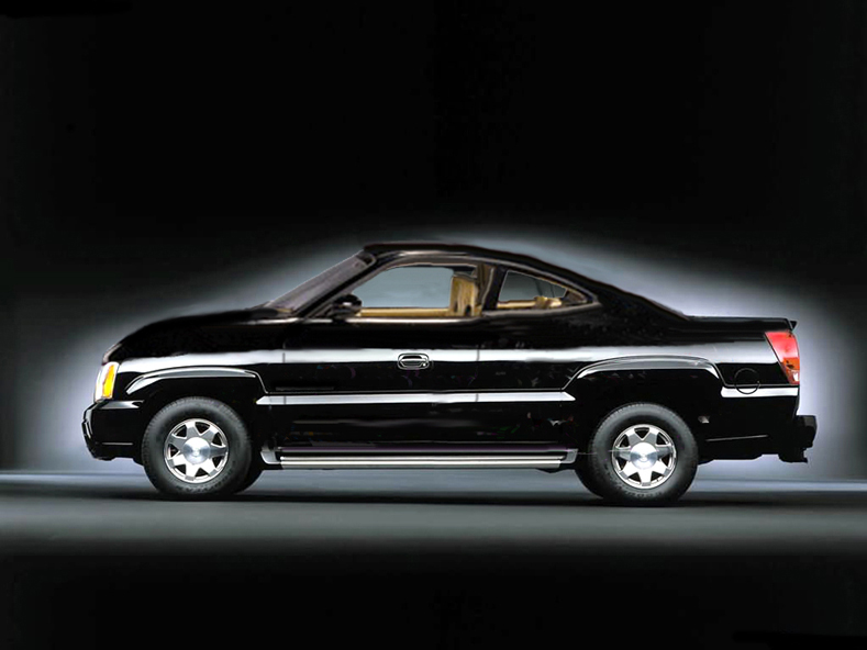 Photoshop-Design von dfwsusan für DesignCrowd (Community Contests) | Design #9045211