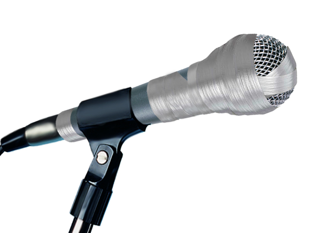 Diseño de Photoshop por chaoschick para DesignCrowd (Community Contests) | Diseño #9046352