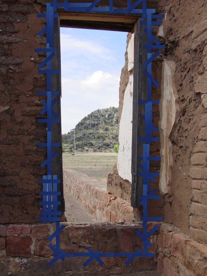 Photoshop Design by Keyivory for DesignCrowd (Community Contests) | Design #9046345