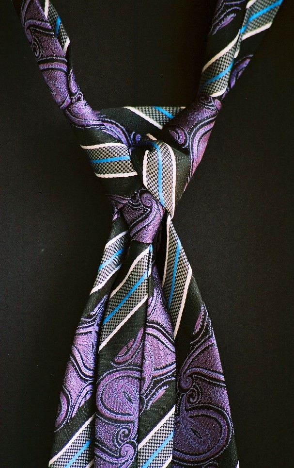 Photography by kalyangantait for DesignCrowd (Community Contests) | Design #9032364