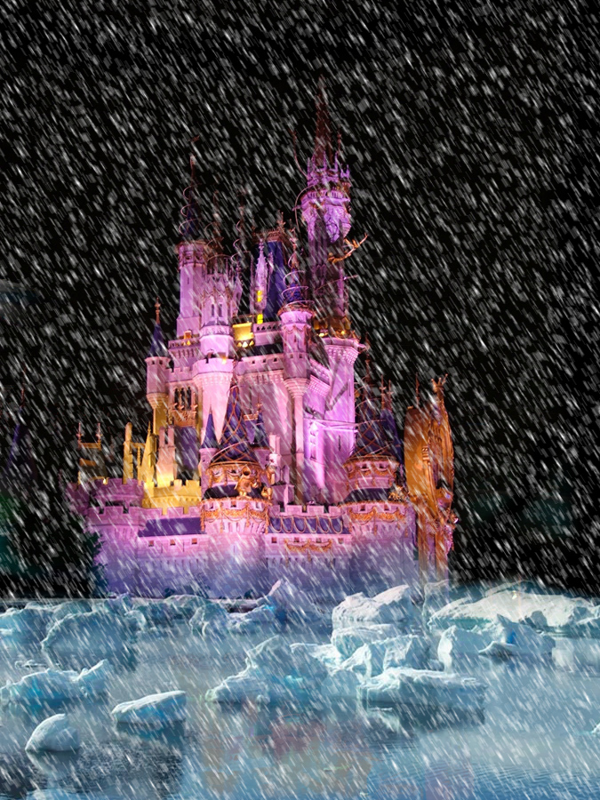 Photoshop-Design von dfwsusan für DesignCrowd (Community Contests) | Design #9045865