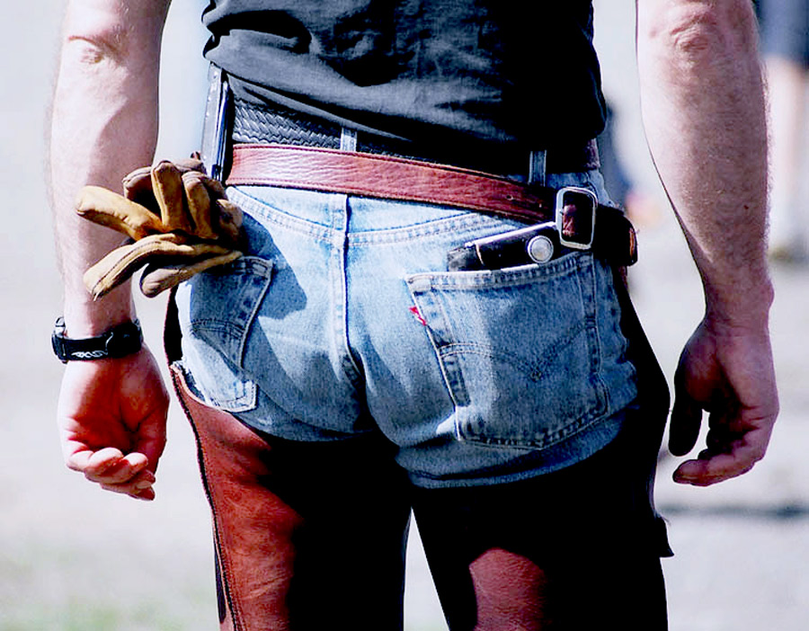 Fotografie von georgethedog für DesignCrowd (Community Contests) | Design #9032429