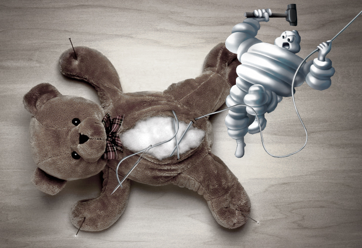 Diseño de Photoshop por havelock para DesignCrowd (Community Contests) | Diseño #9046301