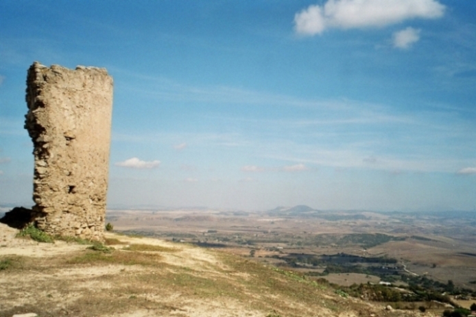 Photography by AnnaDK for DesignCrowd (Community Contests) | Design #9034276