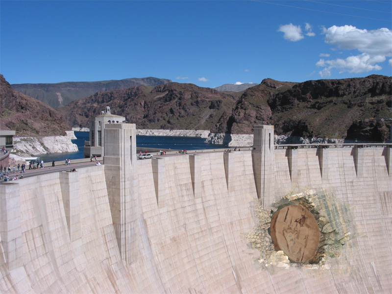 Diseño de Photoshop por Dutchie1 para DesignCrowd (Community Contests) | Diseño #9046350