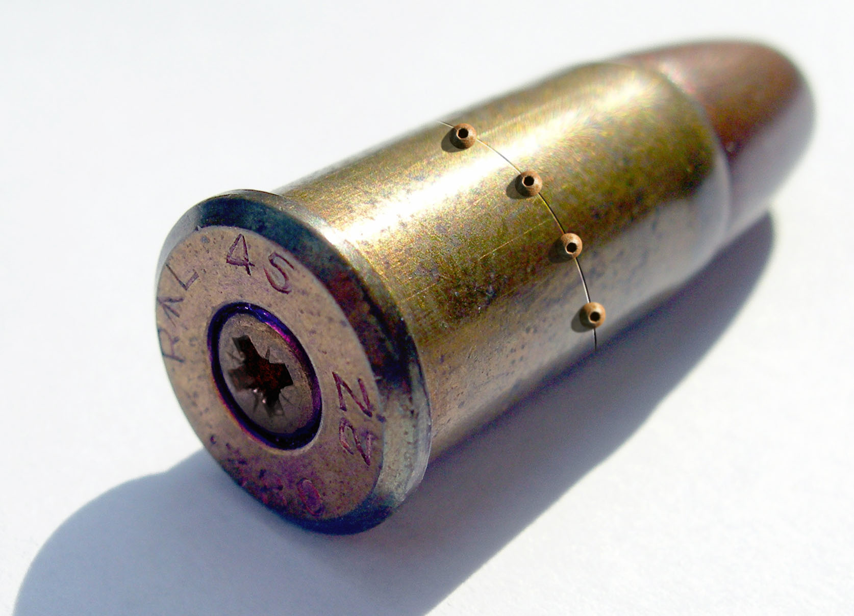 Photoshop Design by davidberettaowens for DesignCrowd (Community Contests) | Design #9046314