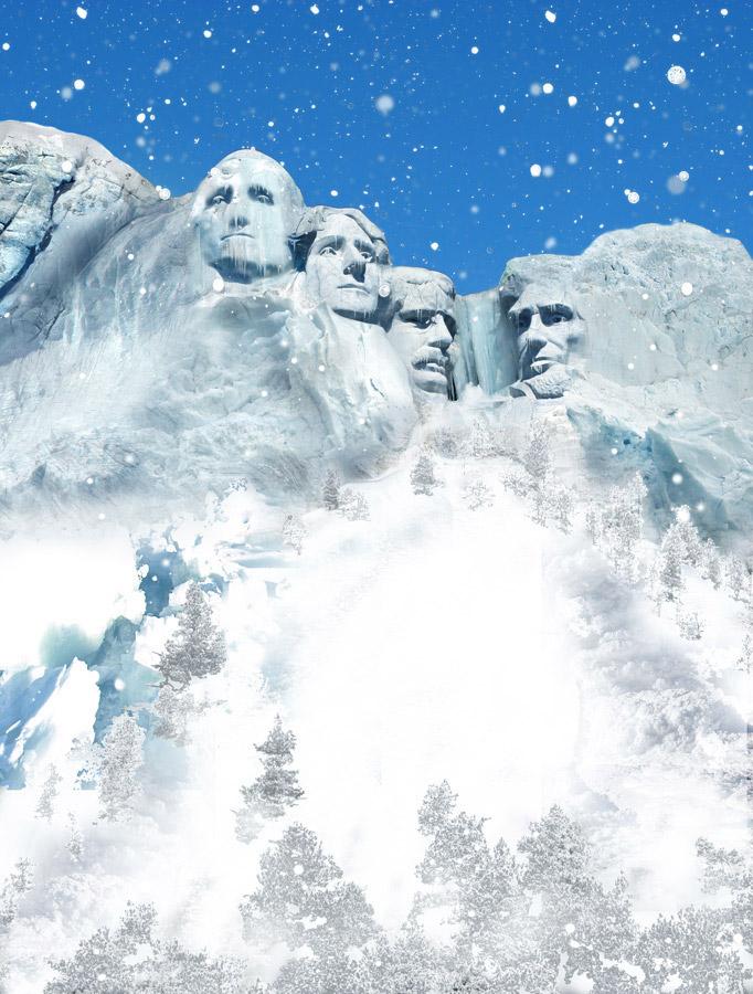 Photoshop Design by CharlesFBI for DesignCrowd (Community Contests) | Design #9045866