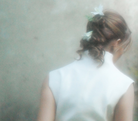 Fotografía por AsierReisa para DesignCrowd (Community Contests) | Diseño #9032408