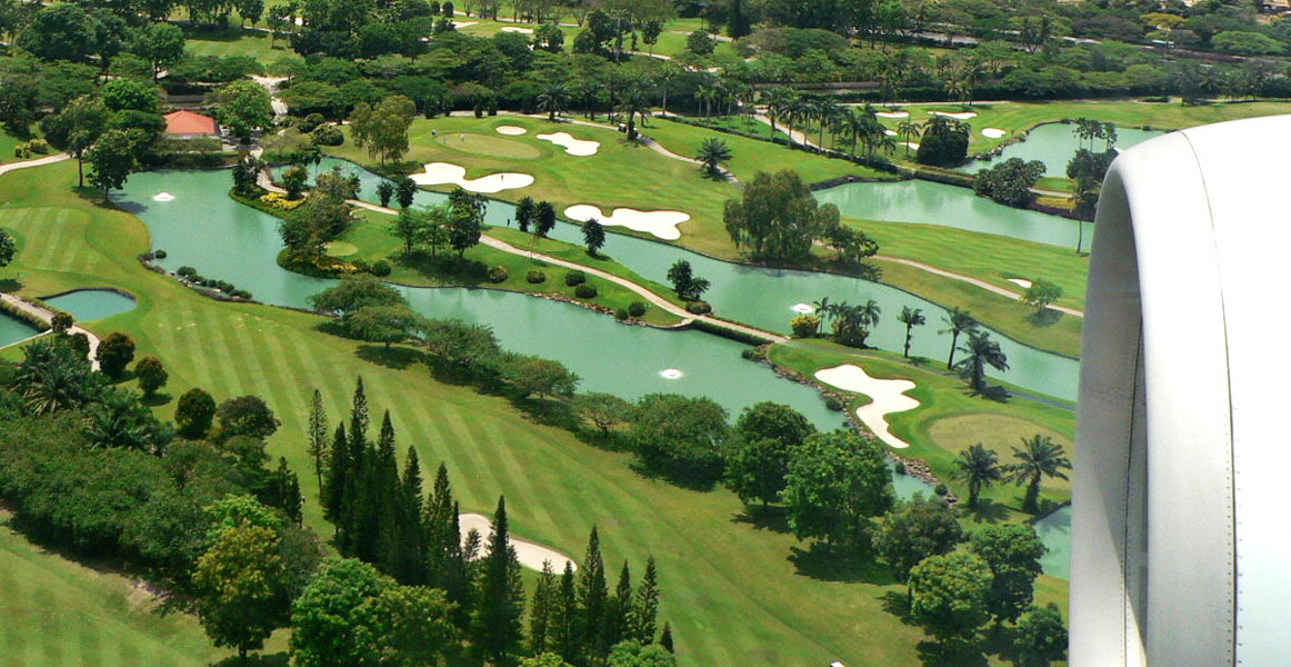 Fotografie von sgatanstu für DesignCrowd (Community Contests) | Design #9034300