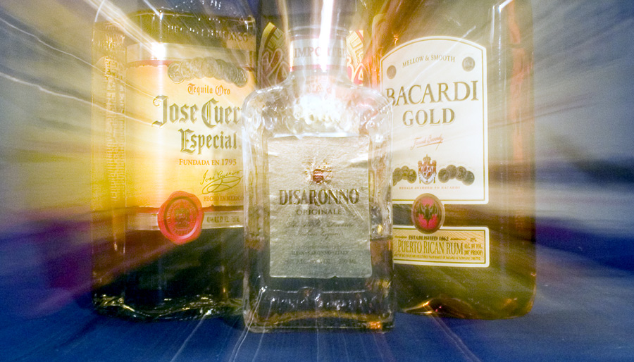 Photographie par burns529 pour DesignCrowd (Community Contests) | Design #9044625