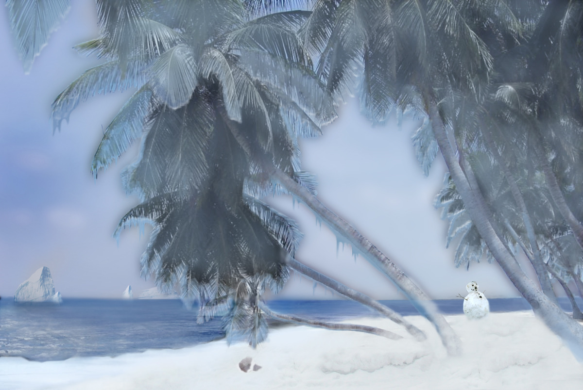 Photoshop Design by designmaster for DesignCrowd (Community Contests) | Design #9045876