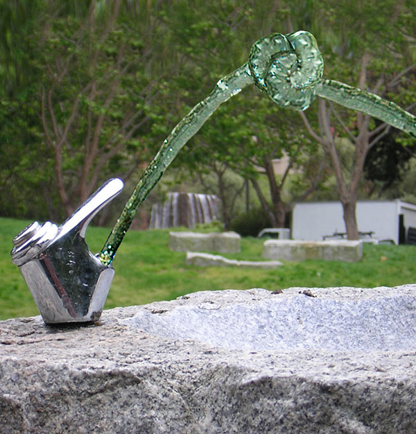 Diseño de Photoshop por DestinationCreation para DesignCrowd (Community Contests) | Diseño #9046295