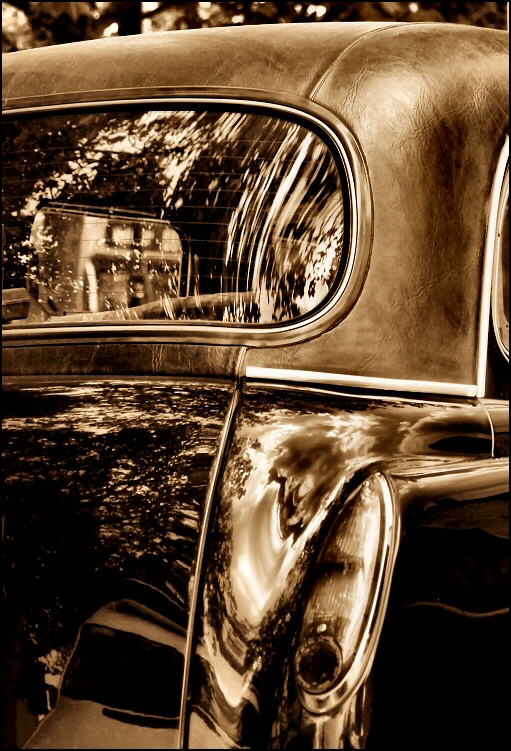 Fotografie von Juicer für DesignCrowd (Community Contests) | Design #9032401