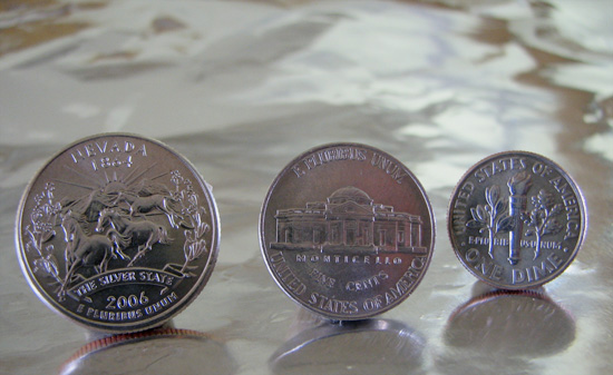 Photography by rickyticky22 for DesignCrowd (Community Contests) | Design #9032476