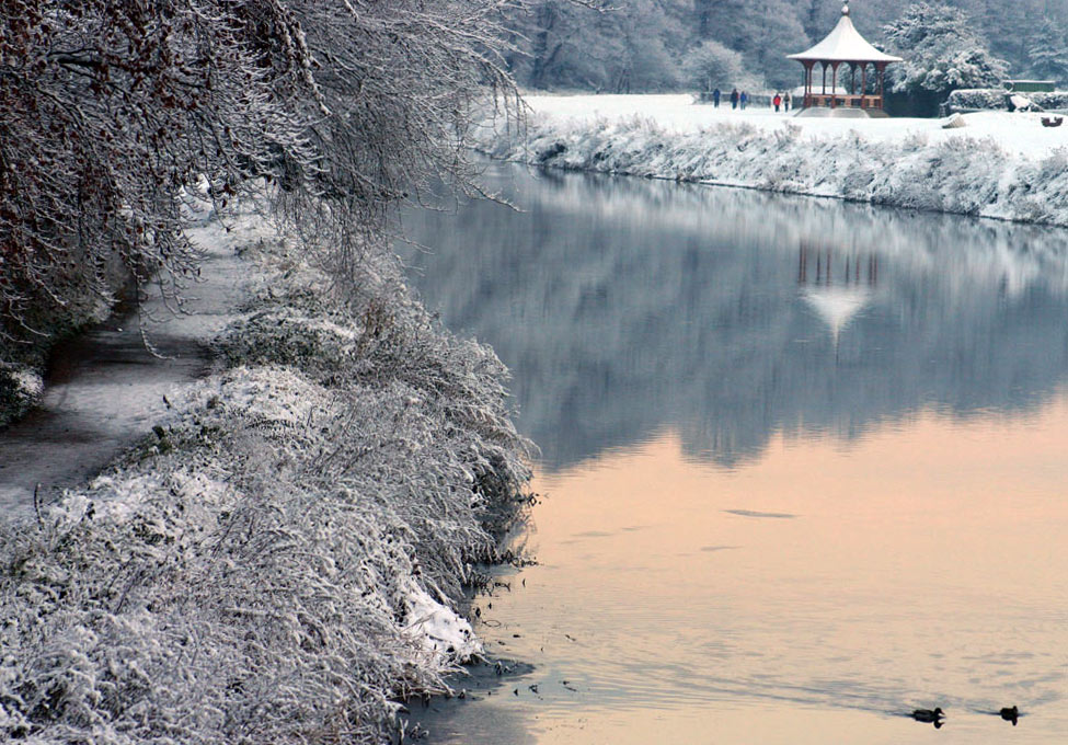 Photography by DurhamTyke for DesignCrowd (Community Contests) | Design #9034312