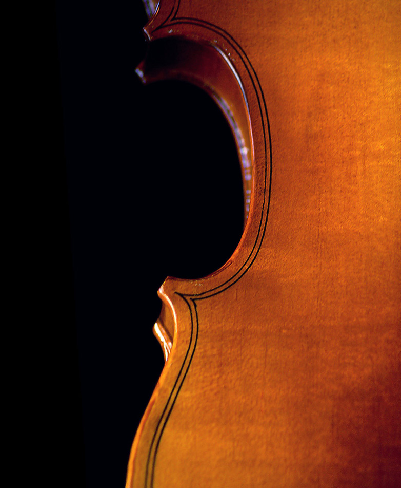 Fotografía por Ronbrandt para DesignCrowd (Community Contests) | Diseño #9032414