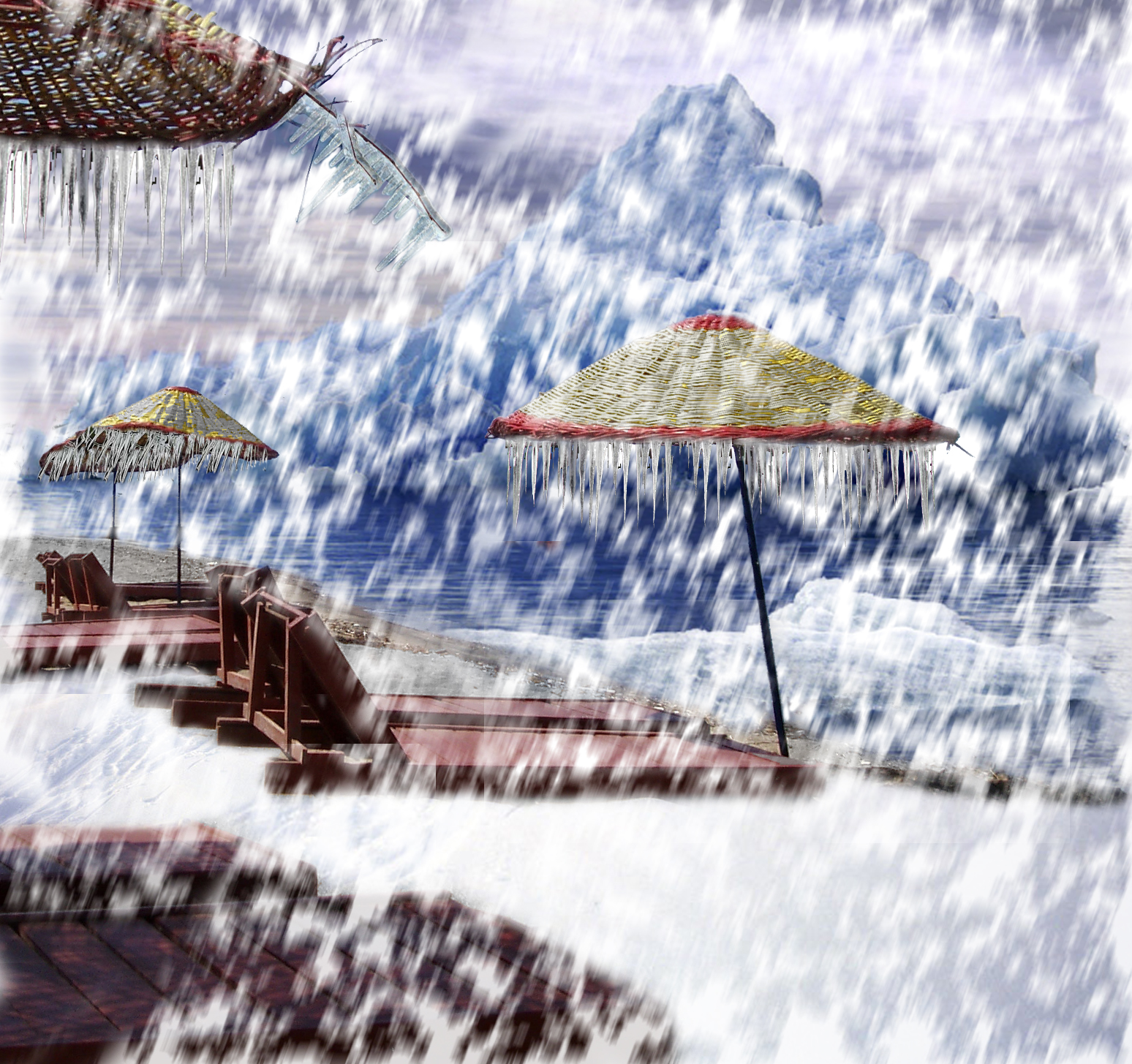 Photoshop Design by DrFunkenstein for DesignCrowd (Community Contests) | Design #9045870