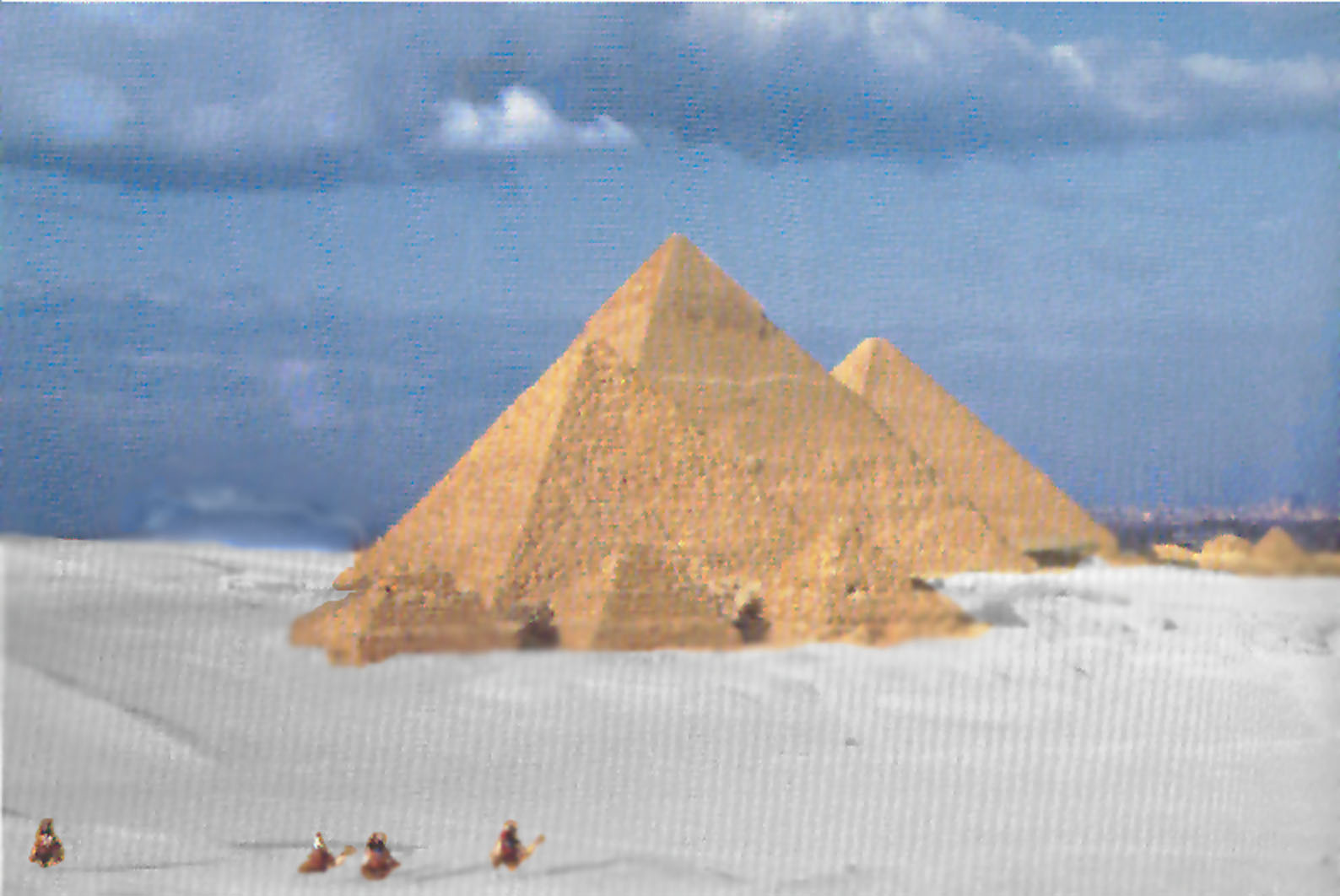 Diseño de Photoshop por Corrin para DesignCrowd (Community Contests) | Diseño #9045905