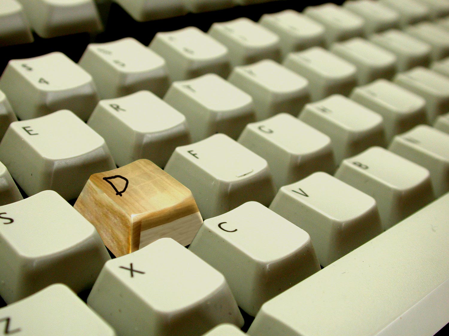 Photoshop Design by TheGr8TGatsby67 for DesignCrowd (Community Contests) | Design #9046319