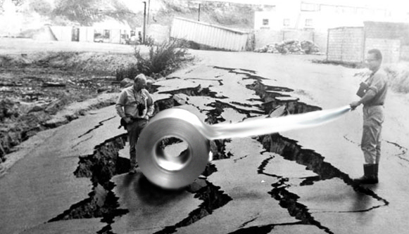 Design Photoshop par setsfire pour DesignCrowd (Community Contests) | Design #9046290