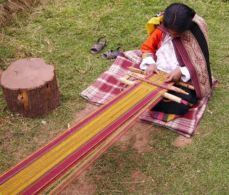 Photography by DurhamTyke for DesignCrowd (Community Contests) | Design #9033097