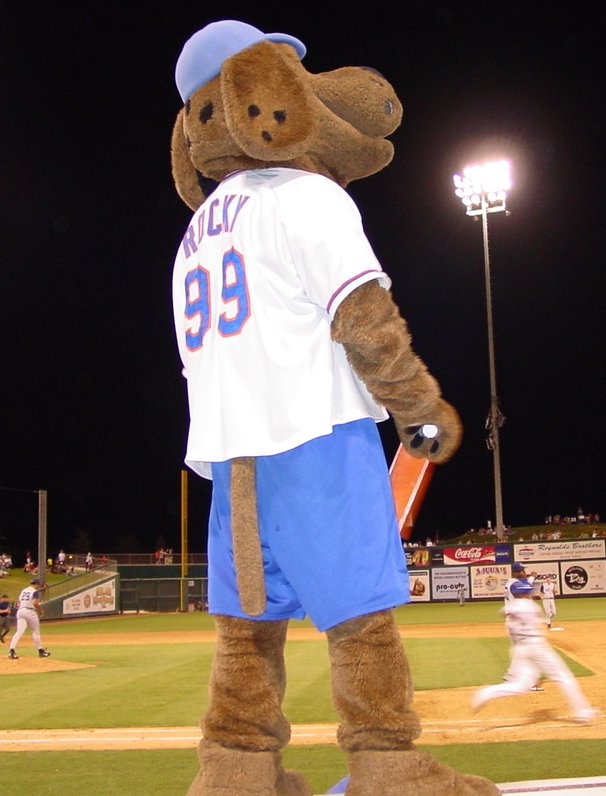 Photography by Keyivory for DesignCrowd (Community Contests) | Design #9032486