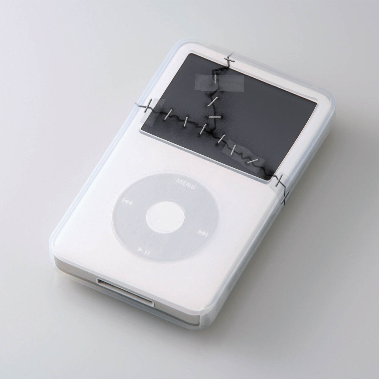 Diseño de Photoshop por h2oscienceguy081 para DesignCrowd (Community Contests) | Diseño #9046382