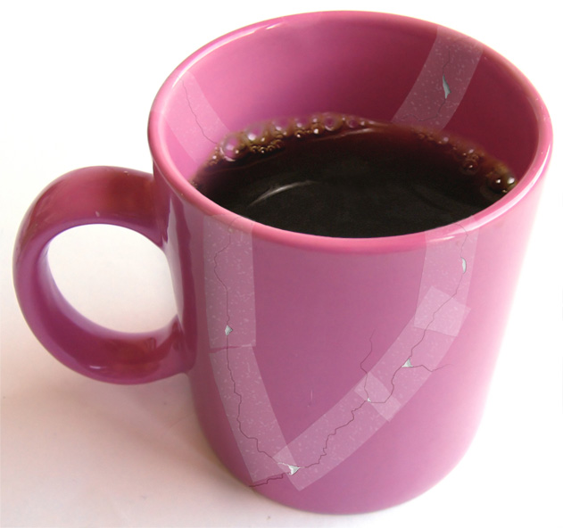 Photoshop-Design von Proverb für DesignCrowd (Community Contests) | Design #9046367