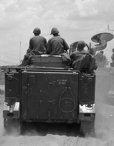 Photography by Chandler for DesignCrowd (Community Contests) | Design #9032405