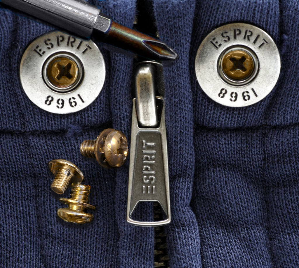 Photoshop Design by goraia for DesignCrowd (Community Contests) | Design #9046375