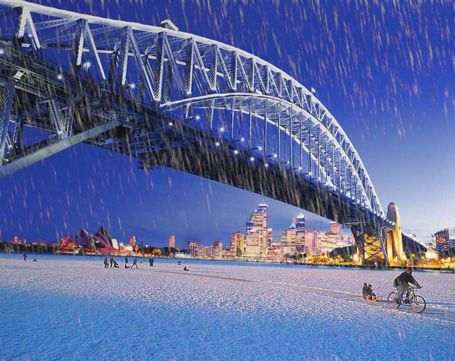 Photoshop Design by benchong for DesignCrowd (Community Contests) | Design #9045898