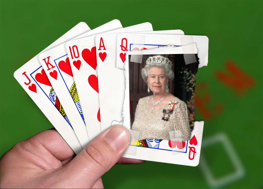 Photoshop-Design von npjohnson für DesignCrowd (Community Contests) | Design #9046449