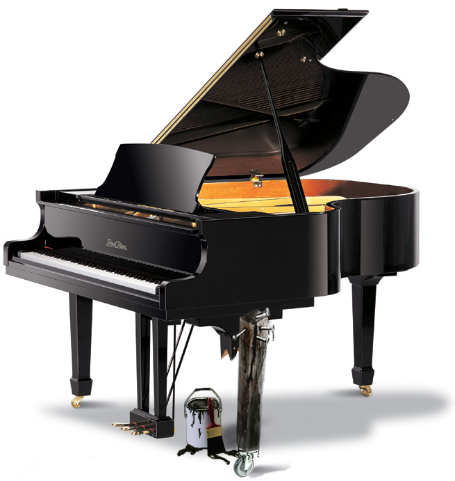 Design Photoshop par Ginnytattoos  pour DesignCrowd (Community Contests) | Design #9046405