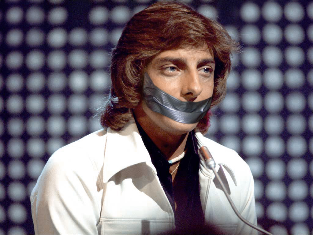 Design Photoshop par mlolsen pour DesignCrowd (Community Contests) | Design #9046392