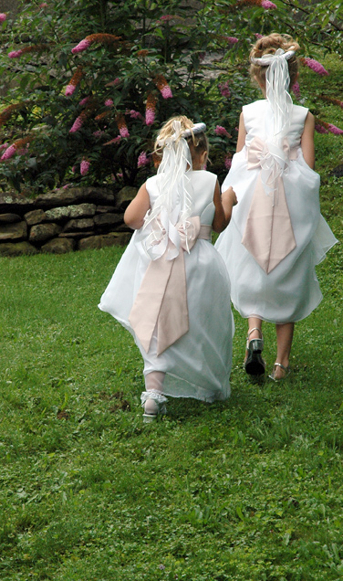 Photography by MisterSir for DesignCrowd (Community Contests) | Design #9032461