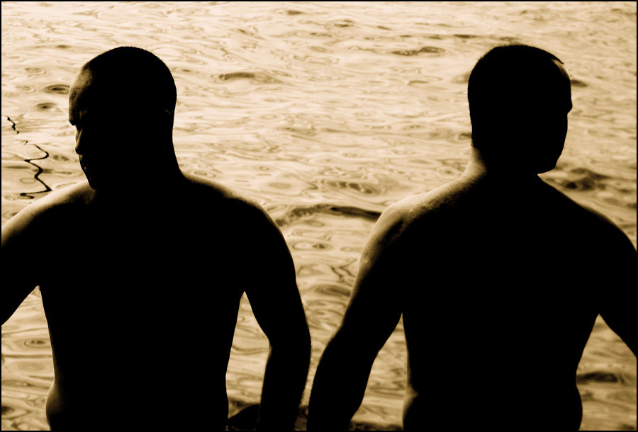 Photography by nowheregirl for DesignCrowd (Community Contests) | Design #9032424